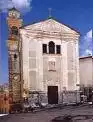 Chiesa di San Rocco