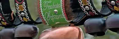 La sagra del Raschera