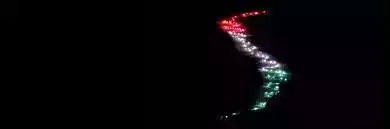 Tricolore