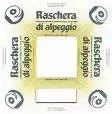 La sagra del Raschera