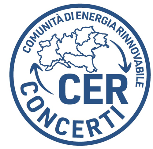 Comunità Energetica Rinnovabile - C.E.R.