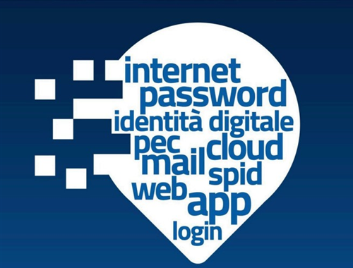 Sportello di facilitazione digitale